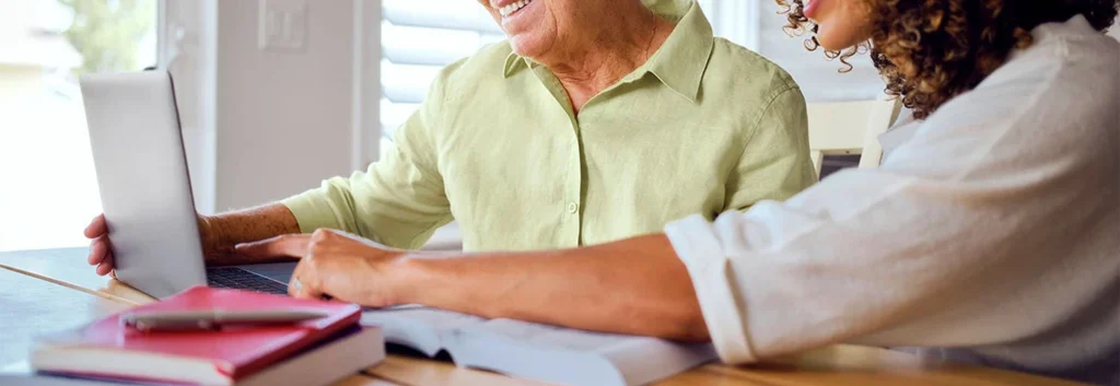 Business & Debt Collection Lawyers in Staten Island, NY